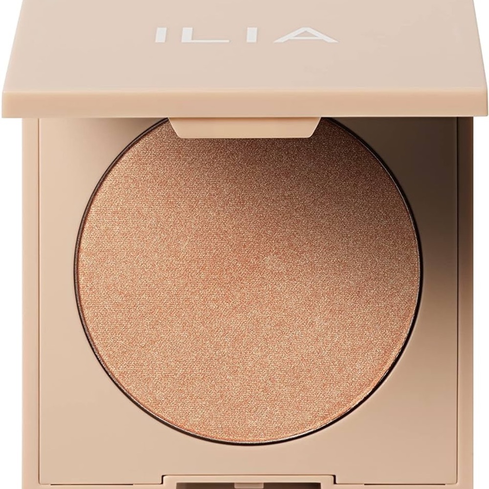 Ilia Starstruck Highlighter NIB